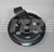 FRONT IDLER