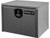 18x18x24 Inch Diamond Tread Aluminum Underbody Truck Box