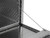 18x18x24 Inch Diamond Tread Aluminum Underbody Truck Box