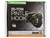 20 Ton Pintle Hook With Mounting Kit