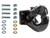 20 Ton Pintle Hook With Mounting Kit