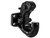 20 Ton Pintle Hook With Mounting Kit