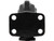 20 Ton Pintle Hook With Mounting Kit