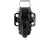 20 Ton Pintle Hook With Mounting Kit