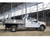 18x18x14 Inch Diamond Tread Aluminum Underbody Truck Box