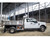 18x24x60 Inch Diamond Tread Aluminum Underbody Truck Box