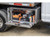 24x24x24 Inch Diamond Tread Aluminum Underbody Truck Box