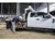 24x24x24 Inch Diamond Tread Aluminum Underbody Truck Box