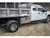 14x12x16 Inch Diamond Tread Aluminum Underbody Truck Box