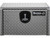 14x12x18 Inch Diamond Tread Aluminum Underbody Truck Box