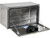 14x16x24 Inch Diamond Tread Aluminum Underbody Truck Box