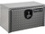14x16x24 Inch Diamond Tread Aluminum Underbody Truck Box
