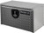 14x16x24 Inch Diamond Tread Aluminum Underbody Truck Box