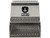 24x28x24 Inch Heavy Duty Diamond Tread Aluminum Step Box