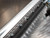 24x28x24 Inch Heavy Duty Diamond Tread Aluminum Step Box