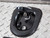 24x28x24 Inch Heavy Duty Diamond Tread Aluminum Step Box