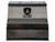 24x28x30 Inch Heavy Duty Diamond Tread Aluminum Step Box