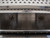 24x28x30 Inch Heavy Duty Diamond Tread Aluminum Step Box