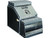 Heavy Duty Smooth Aluminum WideOpen Step Boxes for Semi Trucks - 18 Inch Width