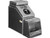 Heavy Duty Smooth Aluminum WideOpen Step Boxes for Semi Trucks - 18 Inch Width