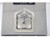 Heavy Duty Smooth Aluminum WideOpen Step Boxes for Semi Trucks - 24 Inch Width