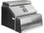 Heavy Duty Smooth Aluminum WideOpen Step Boxes for Semi Trucks - 30 Inch Width