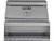 Heavy Duty Smooth Aluminum WideOpen Step Boxes for Semi Trucks - 30 Inch Width
