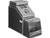 Heavy Duty Smooth Aluminum WideOpen Step Boxes for Semi Trucks - 30 Inch Width