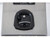 Heavy Duty Smooth Aluminum WideOpen Step Boxes for Semi Trucks - 30 Inch Width