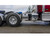 Heavy Duty Smooth Aluminum WideOpen Step Boxes for Semi Trucks - 30 Inch Width