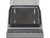 Heavy Duty Smooth Aluminum WideOpen Step Boxes for Semi Trucks - 30 Inch Width