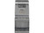 Heavy Duty Smooth Aluminum WideOpen Step Boxes for Semi Trucks - 36 Inch Width