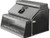Heavy Duty Smooth Aluminum WideOpen Step Boxes for Semi Trucks - 36 Inch Width