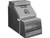 Heavy Duty Smooth Aluminum WideOpen Step Boxes for Semi Trucks - 16 Inch Width