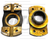 FLANGE