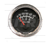 INDICATOR, FUEL