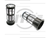 STRAINER