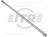 PUSH ROD 3066