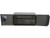 24x24x30 Inch Pro Series Smooth Aluminum Underbody Truck Box - Double Barn Door,3-Point Compression Latch