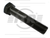BOLT 1.1/8X5.1/