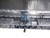 72 Inch Diamond Tread Aluminum Contractor Truck Box