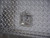 96 Inch Diamond Tread Aluminum Contractor Truck Box