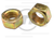NUT, 24MM