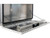 18x18x48 Pro Series Smooth Aluminum Underbody Truck Box with Diamond Tread Door