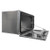 18x18x60 Pro Series Smooth Aluminum Underbody Truck Box with Diamond Tread Door