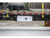 24x24x48 Inch Pro Series White Smooth Aluminum Underbody Truck Box - Double Barn Door, 3-point Compression Latch