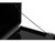 18x18x24 Inch Black Pro Series Smooth Aluminum Underbody Truck Box