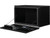 18x18x30 Inch Black Pro Series Smooth Aluminum Underbody Truck Box