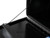 18x18x36 Inch Black Pro Series Smooth Aluminum Underbody Truck Box