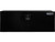 18x18x48 Inch Black Pro Series Smooth Aluminum Underbody Truck Box